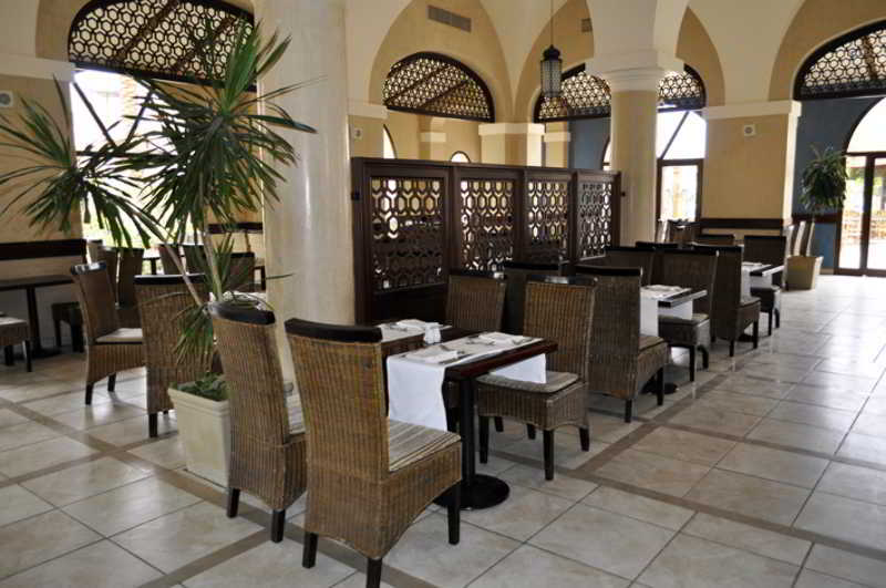 Jaz Mirabel Club Hotel Sharm el-Sheikh Bagian luar foto